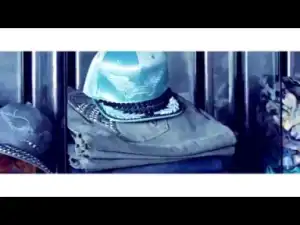 Video: Heavy Hitaz - Lotz Of Dollaz